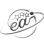 EKAPRATAMA ABADI JAYA